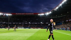 Mercato - PSG : Une grosse opération pour Neymar risque de tomber à l’eau !