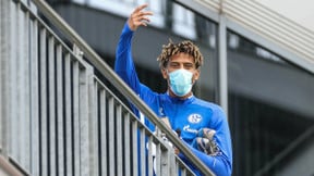 Mercato - Barcelone : Ce club de Ligue 1 sort du silence pour Todibo !