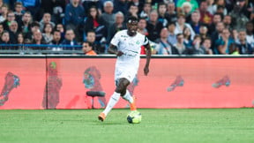 Mercato - Officiel : Ntep débarque à Guingamp