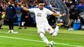 Mercato - OM : La star du projet McCourt a tranché pour son avenir !