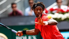 Tennis : Monfils, vainqueur de Roland-Garros ? Noah pose une condition