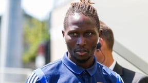 Mercato : Yanga-Mbiwa de retour aux affaires en Ligue 1 ? 