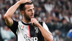 Mercato - PSG : Avantage Barça pour Miralem Pjanic ?