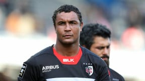 Rugby : Thierry Dusautoir se prononce sur la baisse des salaires !