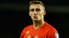 Mercato - PSG : Leonardo menacé pour le successeur de Meunier ?