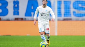 Mercato - OM : Un premier coup dur pour cet été suite au départ de Zubizarreta ?