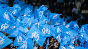 Mercato - OM : La nouvelle annonce du clan Ajroudi sur son offre de rachat !