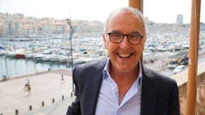 Mercato - OM : McCourt aurait une bonne raison de recaler Ajroudi !