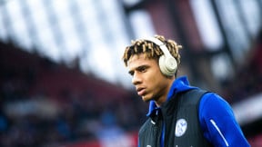 Mercato - Barcelone : Deux nouvelles pistes prestigieuses pour Todibo ?