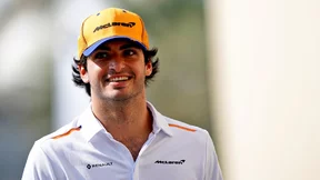 Formule 1 : Leclerc, Sainz… Cet avertissement sur la gestion de Ferrari !