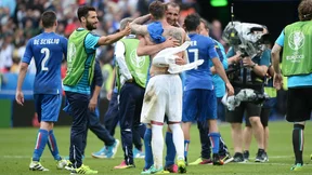 Juventus : Chiellini rend un vibrant hommage à Sergio Ramos