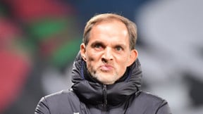 Mercato - PSG : La prochaine destination de Thomas Tuchel serait déjà identifiée !