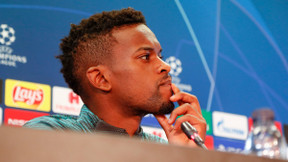 Mercato - Barcelone : Une concurrence titanesque pour Nelson Semedo ?