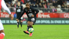 Mercato : Le FC Séville à fond sur ce joueur de Ligue 1 ?