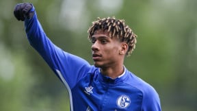 Mercato - Barcelone : Ces nouvelles révélations sur l'avenir de Todibo !