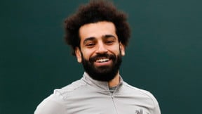 Mercato - Real Madrid : Une belle carte à jouer pour Salah ?