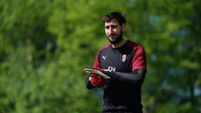 Mercato - PSG : Leonardo en danger dans le dossier Donnarumma ?