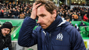 Mercato - OM : Villas-Boas doublé par un club de Ligue 1 pour cette pépite ?