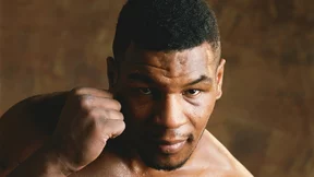 Boxe - Le Banner : «Fury, Joshua ou Wilder ? Quand on est Tyson, tout est possible»