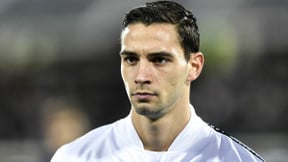 Mercato - PSG : Leonardo pourrait encore doubler le Barça pour De Sciglio !