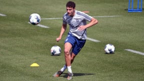 Bayern Munich : Pavard revient sur la reprise de la Bundesliga