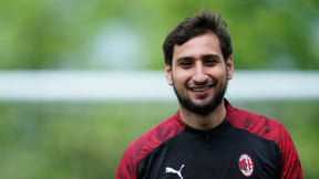 Mercato - PSG : Nouveau rebondissement dans le dossier Donnarumma ?