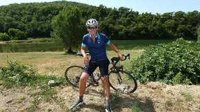 Cyclisme : Lance Armstrong lâche une énorme bombe sur son dopage !