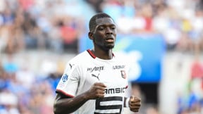 Mercato - PSG : Grande menace pour Leonardo avec cette piste en Ligue 1 !