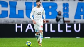 Mercato - OM : Un protégé de Villas-Boas s’inquiète pour son avenir !