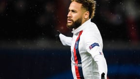 Mercato - PSG : Neymar et le FC Barcelone, une issue déjà connue pour cet été