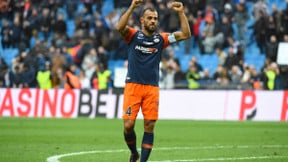 Mercato - Montpellier : Hilton justifie sa prolongation