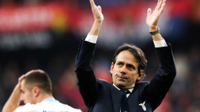 Mercato : Inzaghi bientôt prolongé ?