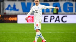 Mercato - OM : Vers un coup de tonnerre pour une recrue estivale ?