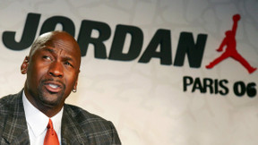Basket - NBA : Cet ancien joueur prêt à en découdre avec Michael Jordan !