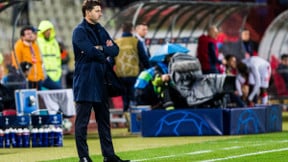 Mercato - OM : Pour Mauricio Pochettino, l’affaire se corse…