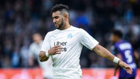 OM - Polémique : La mise au point de Payet sur le clash avec Eyraud !