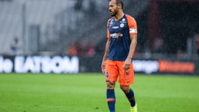 Mercato - Montpellier : Hilton se prononce sur sa retraite