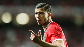 Mercato - OL : Ruben Dias, le gros coup de l’été lyonnais ?