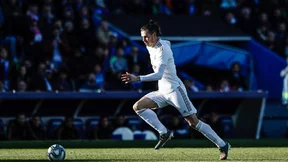 Mercato - Real Madrid : Cette révélation sur les envies de Gareth Bale pour son avenir