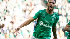 Mercato - ASSE : Claude Puel monte au créneau pour Denis Bouanga !