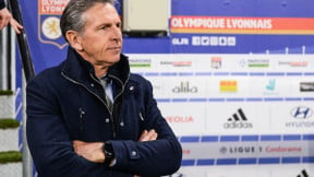 Mercato - ASSE : Claude Puel lance sa grande révolution !