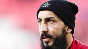 OM - Malaise : Quand Adil Rami dézingue Mitroglou et Radonjic !