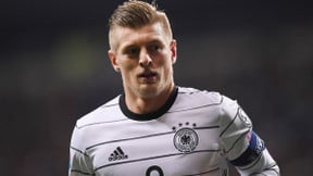 Mercato - Real Madrid : La grande annonce du clan Kroos sur son avenir !