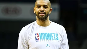 Basket - NBA : Batum s'enflamme pour son arrivée aux LA Clippers !