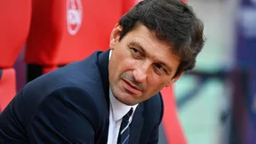Mercato - PSG : Leonardo a été chargé d’une mission par le Qatar !
