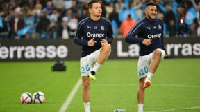 Mercato - OM : Retour à l’envoyeur pour Thauvin et Payet cet été ?