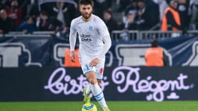 Mercato - OM : Un gros dossier d'Eyraud relancé ?