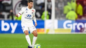 Mercato - OL : L'avenir de Bruno Guimaraes déjà fixé