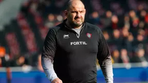 Rugby : Patrice Collazo s’enflamme pour la reprise !