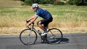 Cyclisme : Lance Armstrong regrette-t-il de s’être dopé ? La réponse !